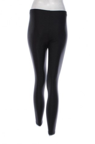 Damen Leggings ASOS, Größe M, Farbe Schwarz, Preis 14,99 €