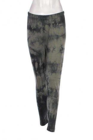 Damen Leggings ASOS, Größe XL, Farbe Grün, Preis € 8,99