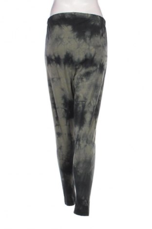 Damen Leggings ASOS, Größe XL, Farbe Grün, Preis € 8,99