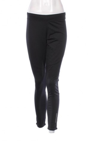 Női leggings Active, Méret L, Szín Fekete, Ár 6 599 Ft