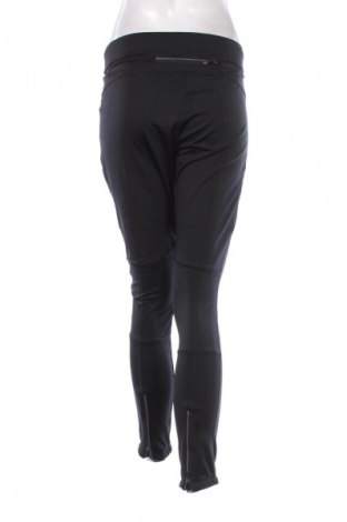 Damskie legginsy Active, Rozmiar L, Kolor Czarny, Cena 83,99 zł