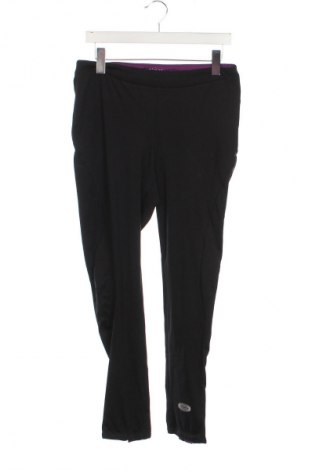 Colant de femei Active By Tchibo, Mărime M, Culoare Negru, Preț 43,99 Lei