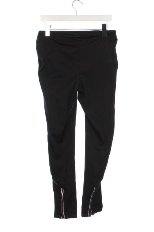 Colant de femei Active By Tchibo, Mărime M, Culoare Negru, Preț 43,99 Lei