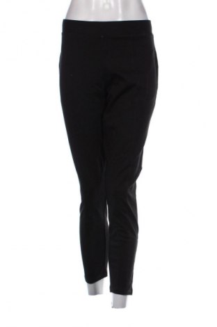 Colant de femei Adagio, Mărime XL, Culoare Negru, Preț 62,99 Lei