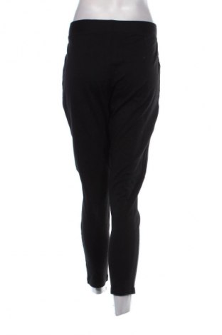 Colant de femei Adagio, Mărime XL, Culoare Negru, Preț 62,99 Lei