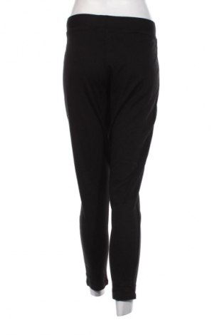 Damen Leggings Adagio, Größe XL, Farbe Schwarz, Preis € 13,49