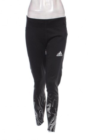 Női leggings Adidas, Méret L, Szín Sokszínű, Ár 8 699 Ft