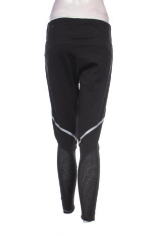 Damskie legginsy Adidas, Rozmiar L, Kolor Kolorowy, Cena 108,99 zł