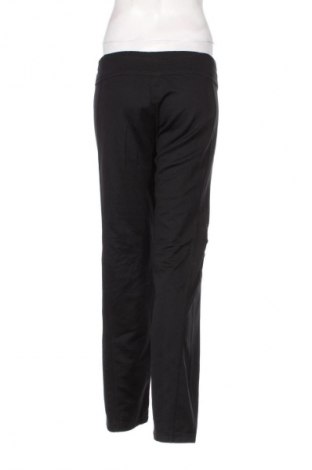 Pantaloni trening de femei Adidas, Mărime L, Culoare Negru, Preț 106,99 Lei