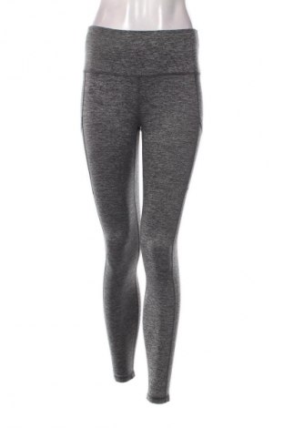 Damen Leggings Aerie, Größe M, Farbe Grau, Preis 8,99 €