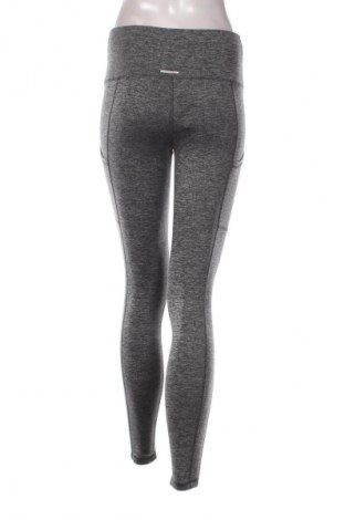 Női leggings Aerie, Méret M, Szín Szürke, Ár 3 399 Ft