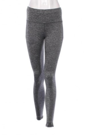 Női leggings Aerie, Méret M, Szín Szürke, Ár 6 599 Ft