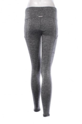 Női leggings Aerie, Méret M, Szín Szürke, Ár 3 399 Ft