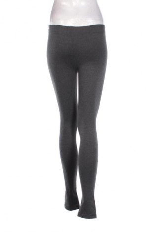 Damen Leggings Aeropostale, Größe XS, Farbe Grau, Preis 3,99 €