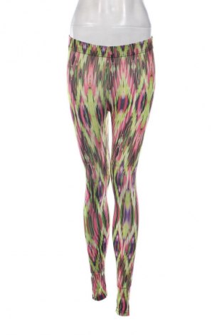 Damen Leggings Agi, Größe S, Farbe Mehrfarbig, Preis 7,99 €