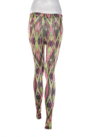 Damen Leggings Agi, Größe S, Farbe Mehrfarbig, Preis 7,99 €