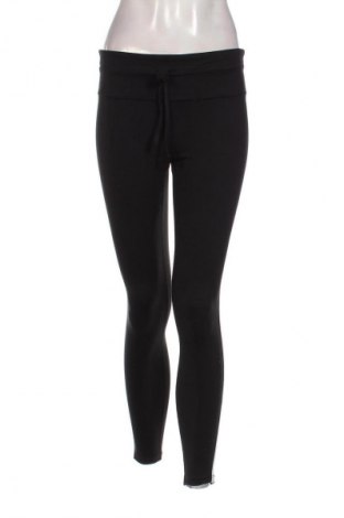 Damen Leggings All In Motion, Größe M, Farbe Schwarz, Preis 9,49 €