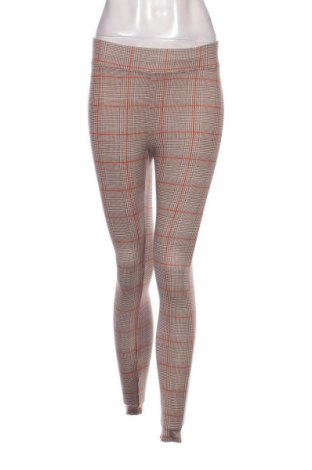 Női leggings Amisu, Méret XS, Szín Sokszínű, Ár 4 899 Ft