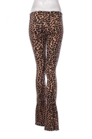 Damen Leggings Amisu, Größe XS, Farbe Mehrfarbig, Preis 5,99 €