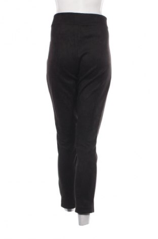 Damen Leggings Andrew Marc, Größe L, Farbe Schwarz, Preis € 32,49