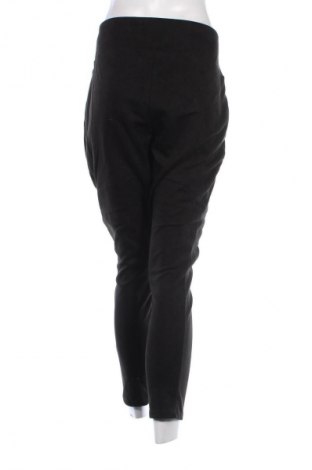 Damen Leggings Apt.9, Größe XL, Farbe Schwarz, Preis € 6,99