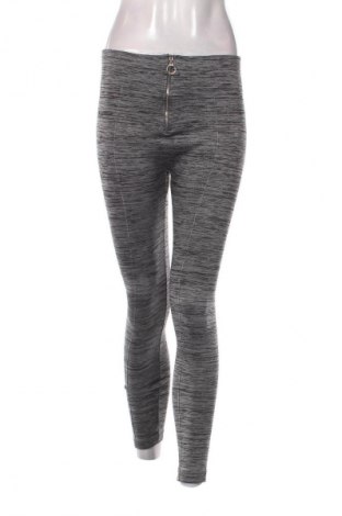 Női leggings Ardene, Méret M, Szín Szürke, Ár 2 299 Ft