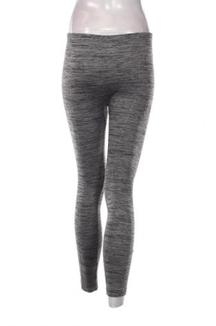 Női leggings Ardene, Méret M, Szín Szürke, Ár 2 299 Ft