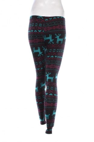 Damen Leggings Ardene, Größe S, Farbe Mehrfarbig, Preis € 5,99