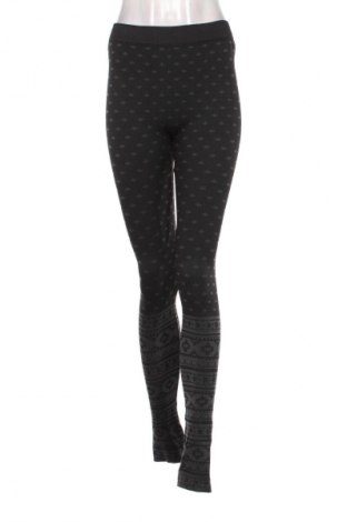 Damen Leggings Ardene, Größe S, Farbe Mehrfarbig, Preis 6,49 €