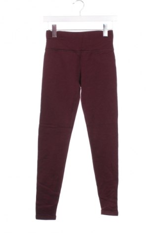 Colant de femei Athleta, Mărime XS, Culoare Roșu, Preț 35,99 Lei