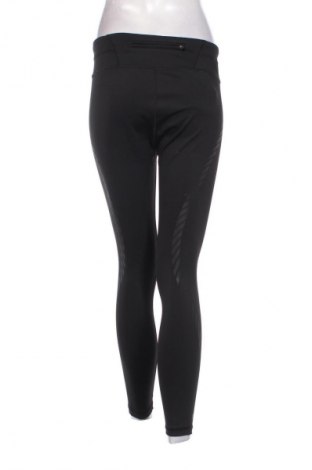 Damskie legginsy Athleta, Rozmiar M, Kolor Czarny, Cena 86,99 zł