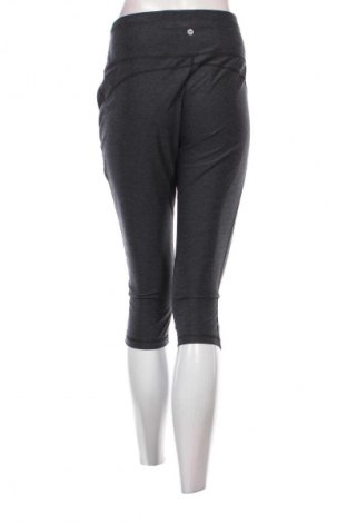 Damen Leggings Avia, Größe L, Farbe Grau, Preis € 7,99