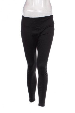 Damen Leggings BALEAF, Größe L, Farbe Schwarz, Preis € 6,99