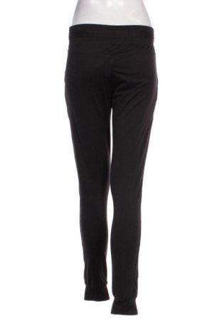 Damen Leggings Balance, Größe S, Farbe Schwarz, Preis 7,99 €