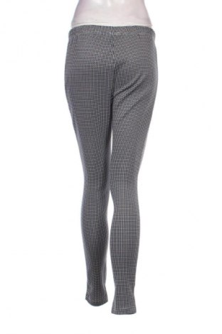 Damen Leggings Beloved, Größe M, Farbe Schwarz, Preis € 13,49