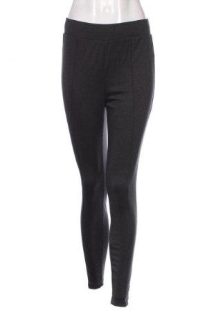 Damen Leggings Beloved, Größe M, Farbe Grau, Preis 6,99 €