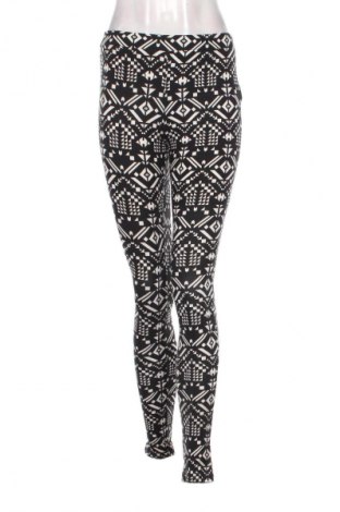 Női leggings Biography, Méret S, Szín Sokszínű, Ár 5 599 Ft