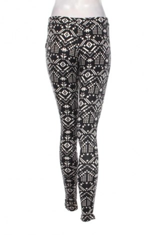 Damen Leggings Biography, Größe S, Farbe Mehrfarbig, Preis € 8,49