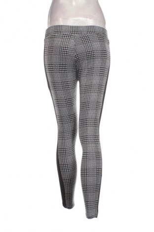 Damen Leggings Blue Motion, Größe S, Farbe Mehrfarbig, Preis € 6,49