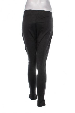 Damen Leggings Blue Motion, Größe XL, Farbe Grau, Preis 13,49 €