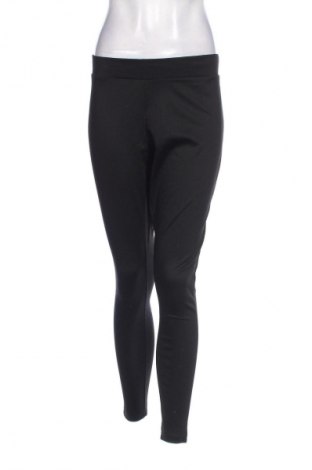 Damen Leggings Blue Motion, Größe XL, Farbe Schwarz, Preis € 7,99