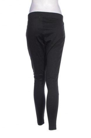 Colant de femei Blue Motion, Mărime XL, Culoare Negru, Preț 34,99 Lei