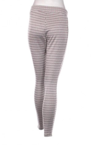 Damen Leggings Blue Motion, Größe M, Farbe Mehrfarbig, Preis € 6,99