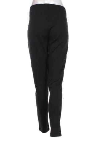 Damen Leggings Bonita, Größe XL, Farbe Schwarz, Preis € 6,49