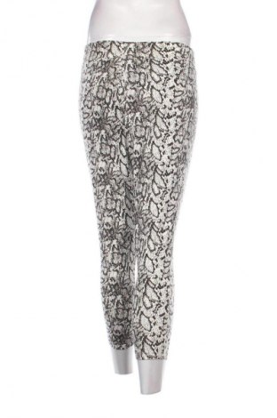 Damskie legginsy Bonmarche, Rozmiar M, Kolor Kolorowy, Cena 24,99 zł