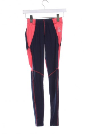 Női leggings Brille Sports wear, Méret S, Szín Kék, Ár 3 699 Ft