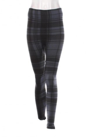 Damen Leggings Britt's Knits, Größe M, Farbe Grau, Preis € 6,99