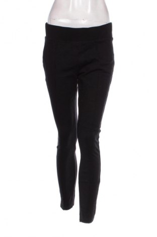 Damen Leggings C&A, Größe L, Farbe Schwarz, Preis 13,49 €