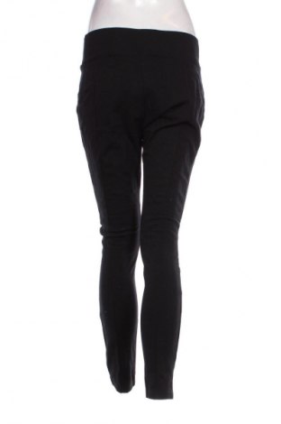 Colant de femei C&A, Mărime L, Culoare Negru, Preț 62,99 Lei