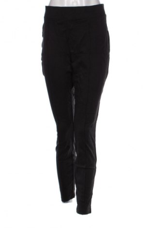 Damen Leggings C&A, Größe L, Farbe Schwarz, Preis 6,99 €